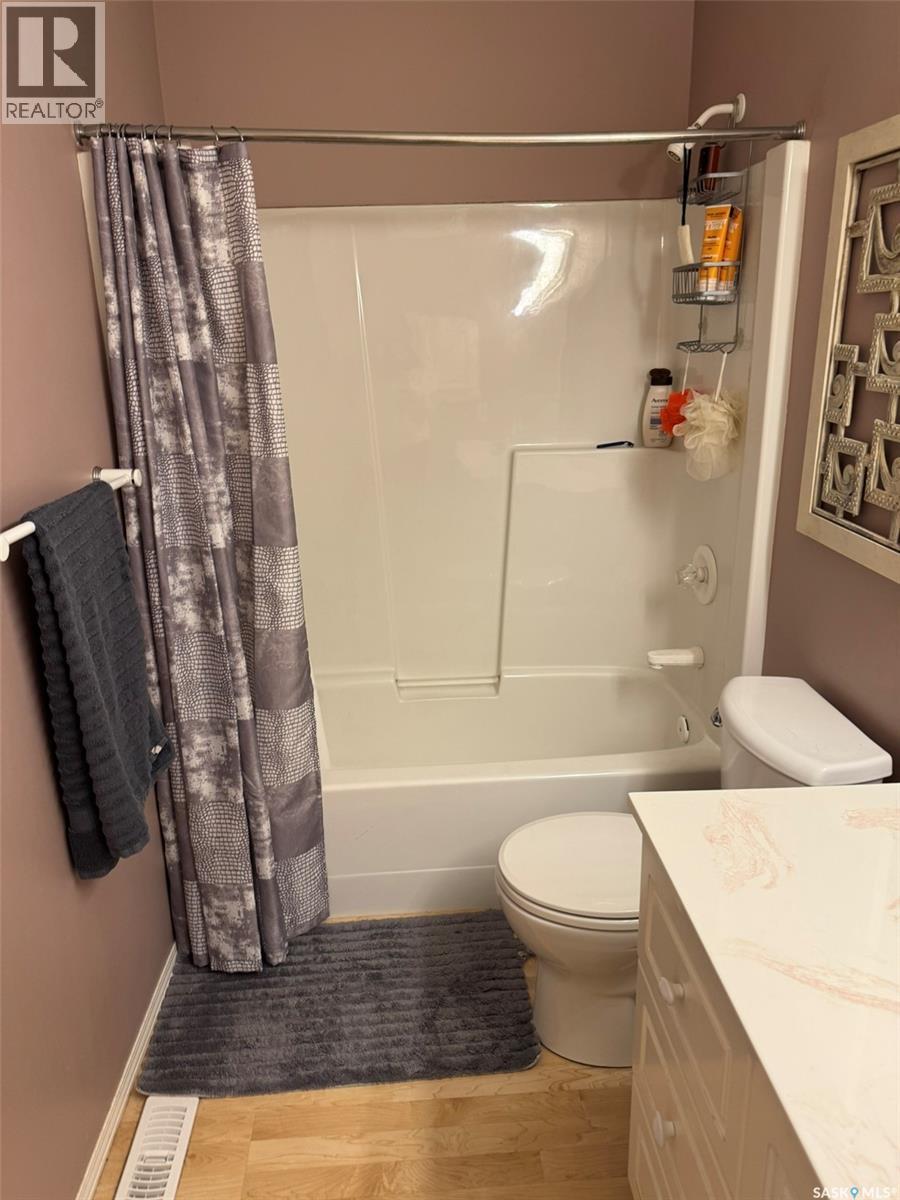 1160 Taisey Crescent, Estevan, Saskatchewan  S4A 2T6 - Photo 31 - SK033635