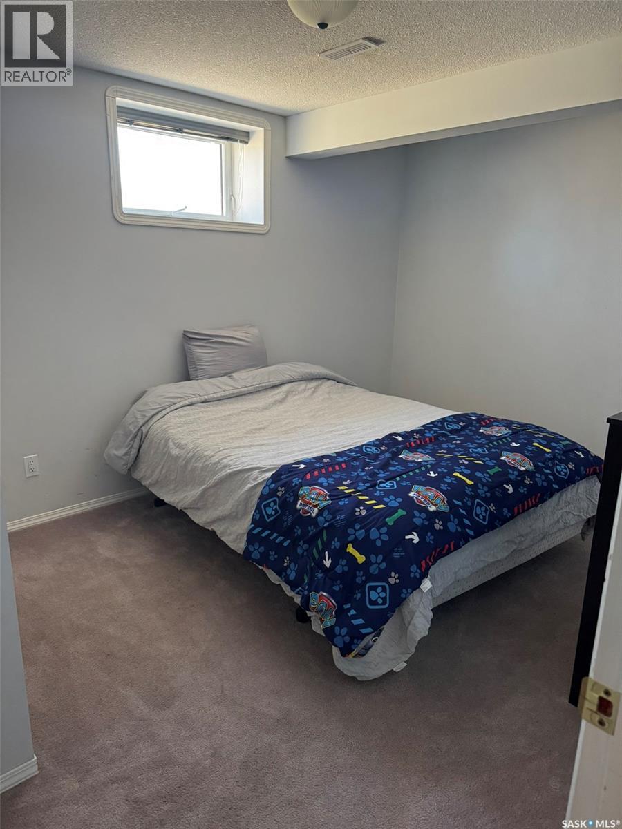 1160 Taisey Crescent, Estevan, Saskatchewan  S4A 2T6 - Photo 36 - SK033635