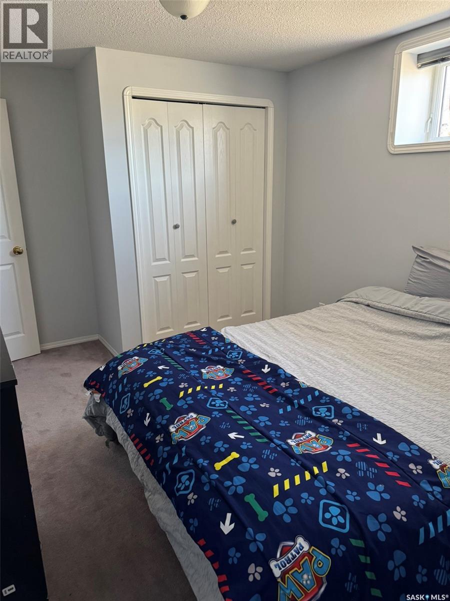 1160 Taisey Crescent, Estevan, Saskatchewan  S4A 2T6 - Photo 37 - SK033635