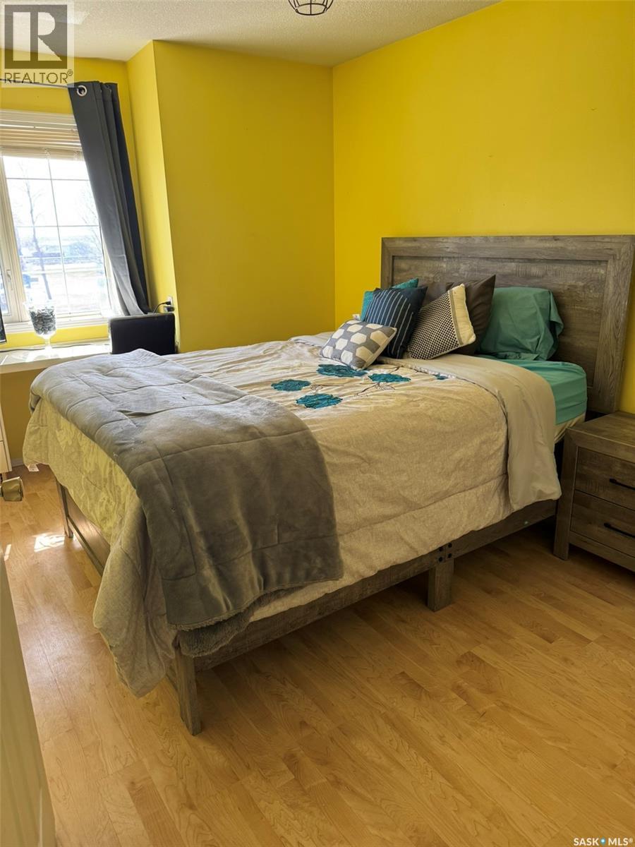 1160 Taisey Crescent, Estevan, Saskatchewan  S4A 2T6 - Photo 32 - SK033635