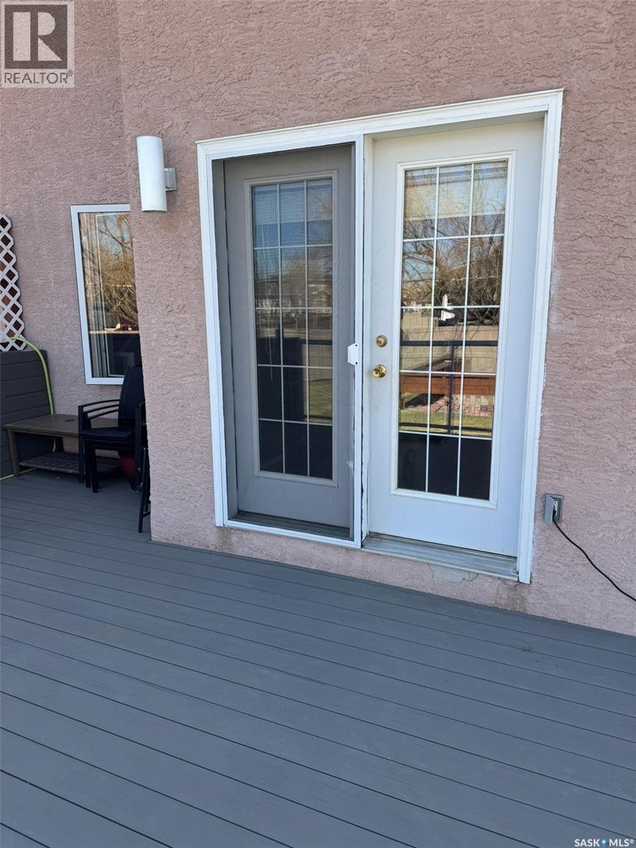 1160 Taisey Crescent, Estevan, Saskatchewan  S4A 2T6 - Photo 55 - SK033635