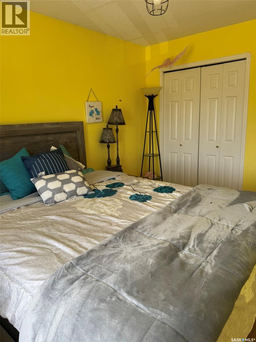 1160 Taisey Crescent, Estevan, Saskatchewan  S4A 2T6 - Photo 33 - SK033635