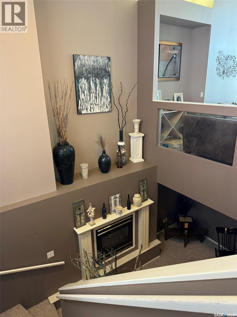 1160 Taisey Crescent, Estevan, Saskatchewan  S4A 2T6 - Photo 35 - SK033635