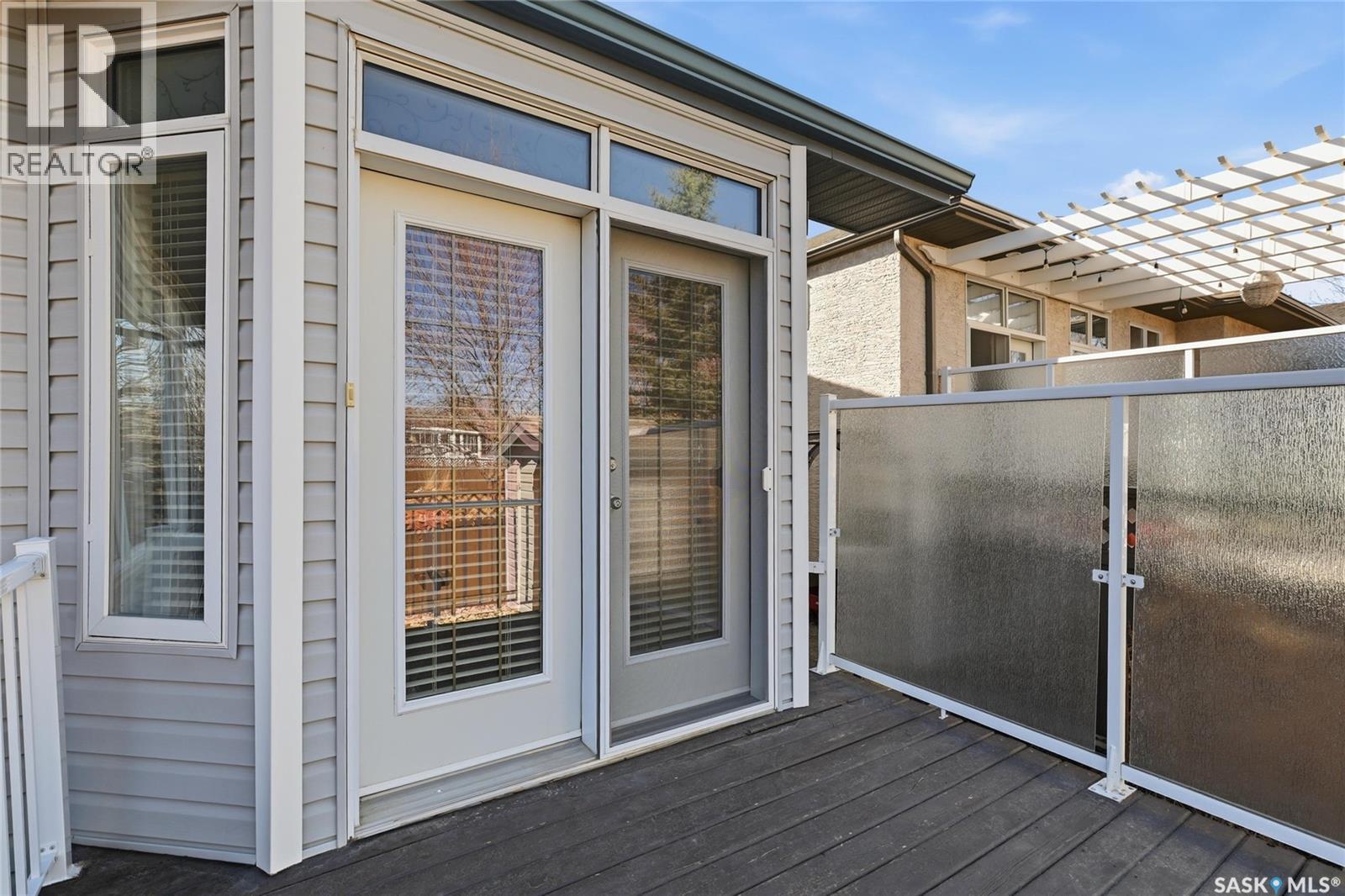 1655 Wingert Drive N, Regina, Saskatchewan  S4X 4P3 - Photo 43 - SK033626