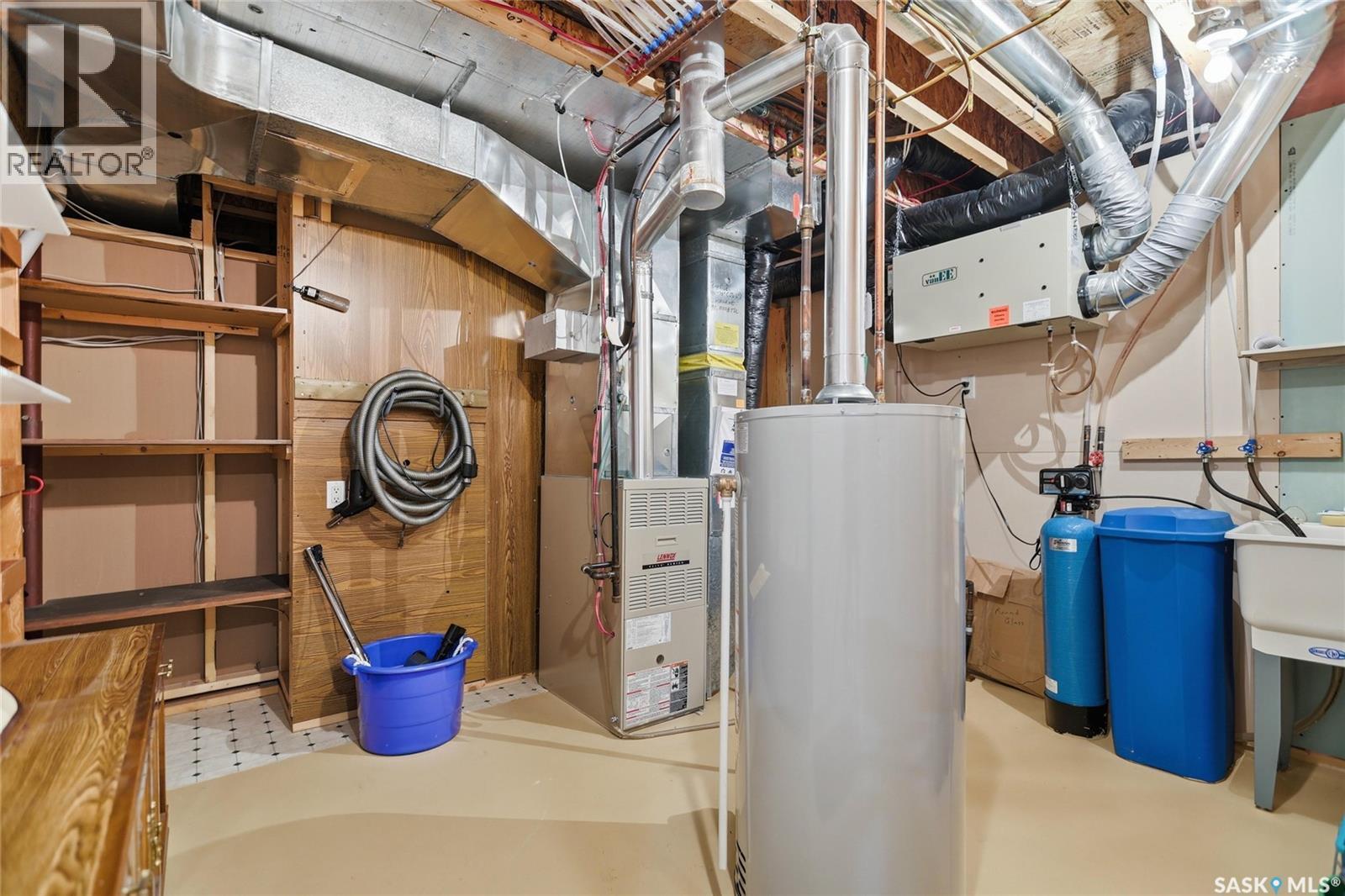 1655 Wingert Drive N, Regina, Saskatchewan  S4X 4P3 - Photo 35 - SK033626