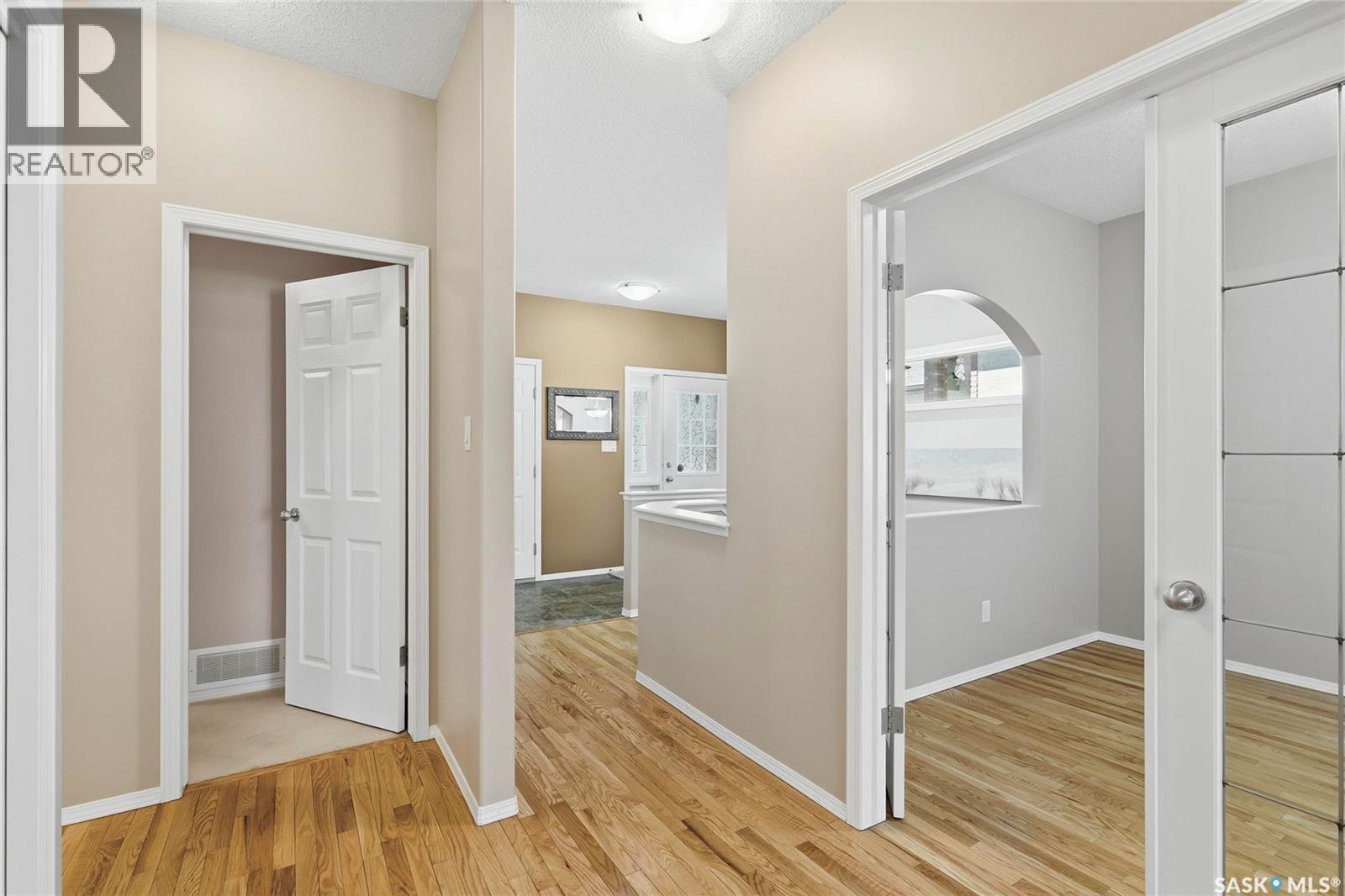 1655 Wingert Drive N, Regina, Saskatchewan  S4X 4P3 - Photo 23 - SK033626