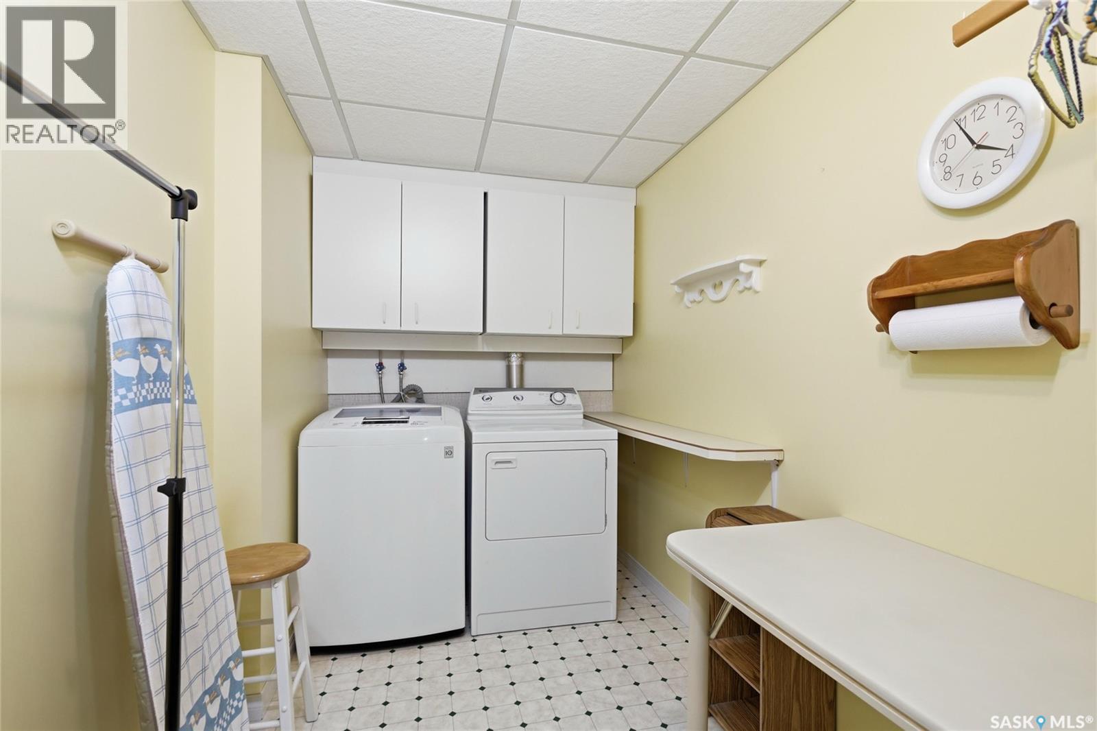 1655 Wingert Drive N, Regina, Saskatchewan  S4X 4P3 - Photo 33 - SK033626