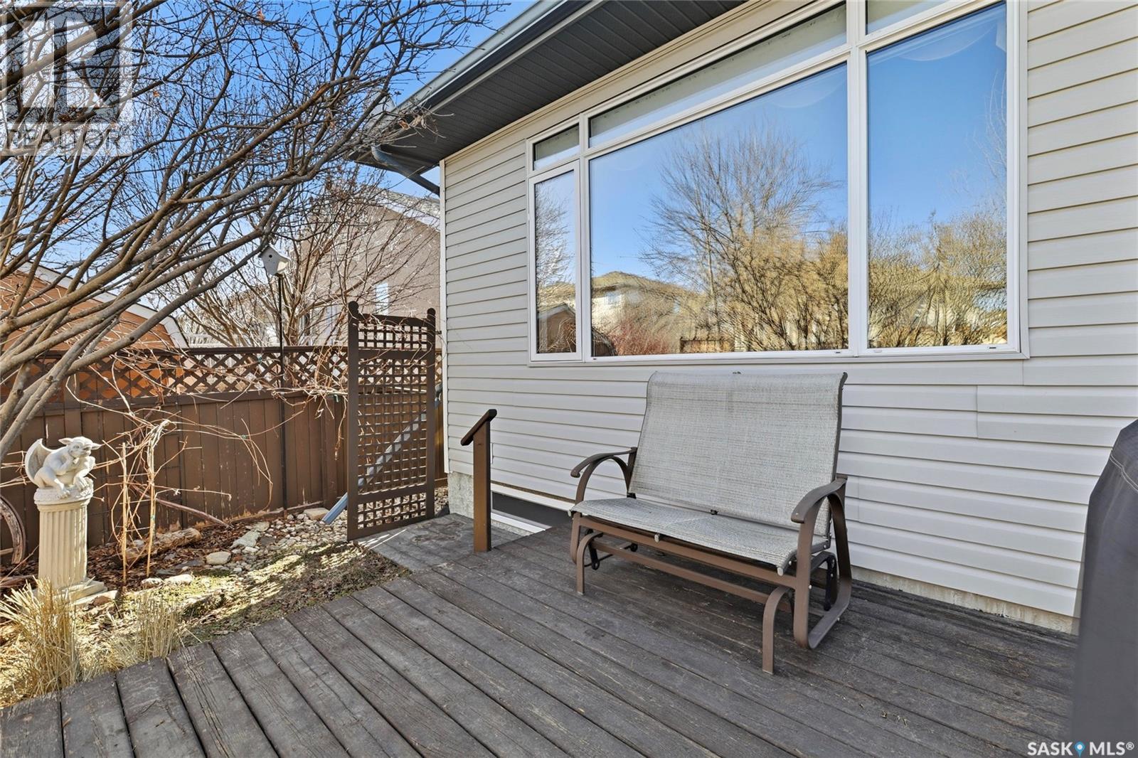 1655 Wingert Drive N, Regina, Saskatchewan  S4X 4P3 - Photo 41 - SK033626