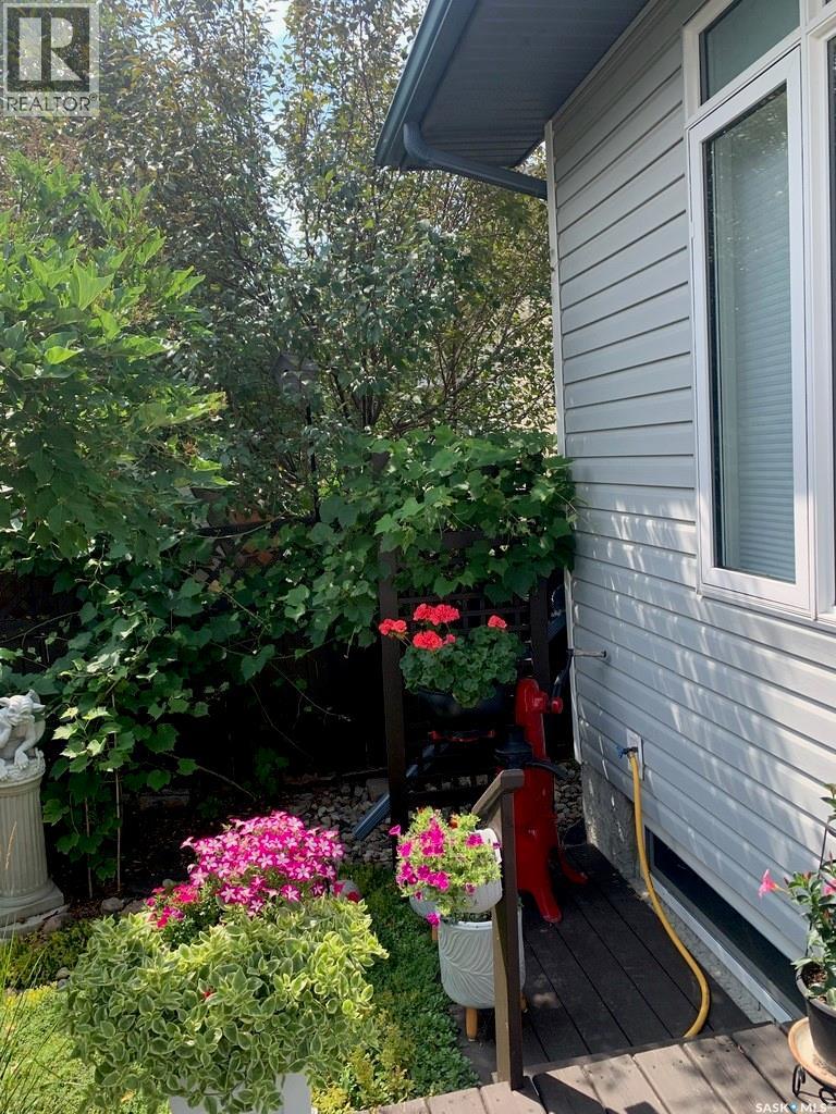 1655 Wingert Drive N, Regina, Saskatchewan  S4X 4P3 - Photo 47 - SK033626