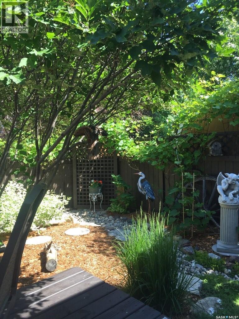 1655 Wingert Drive N, Regina, Saskatchewan  S4X 4P3 - Photo 45 - SK033626