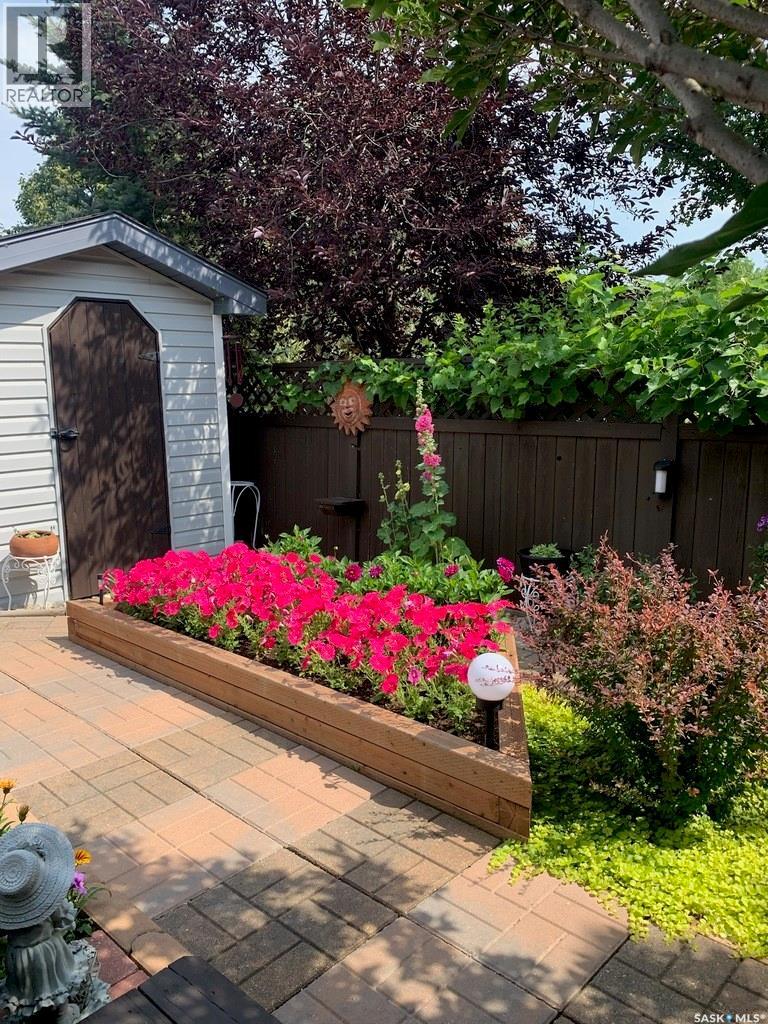 1655 Wingert Drive N, Regina, Saskatchewan  S4X 4P3 - Photo 49 - SK033626