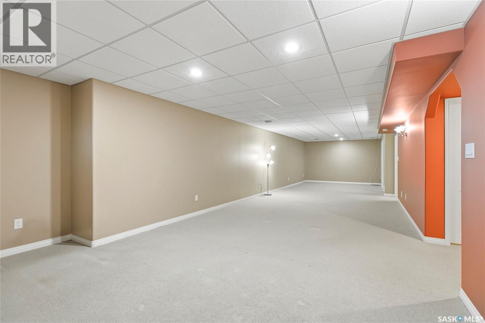 1655 Wingert Drive N, Regina, Saskatchewan  S4X 4P3 - Photo 29 - SK033626