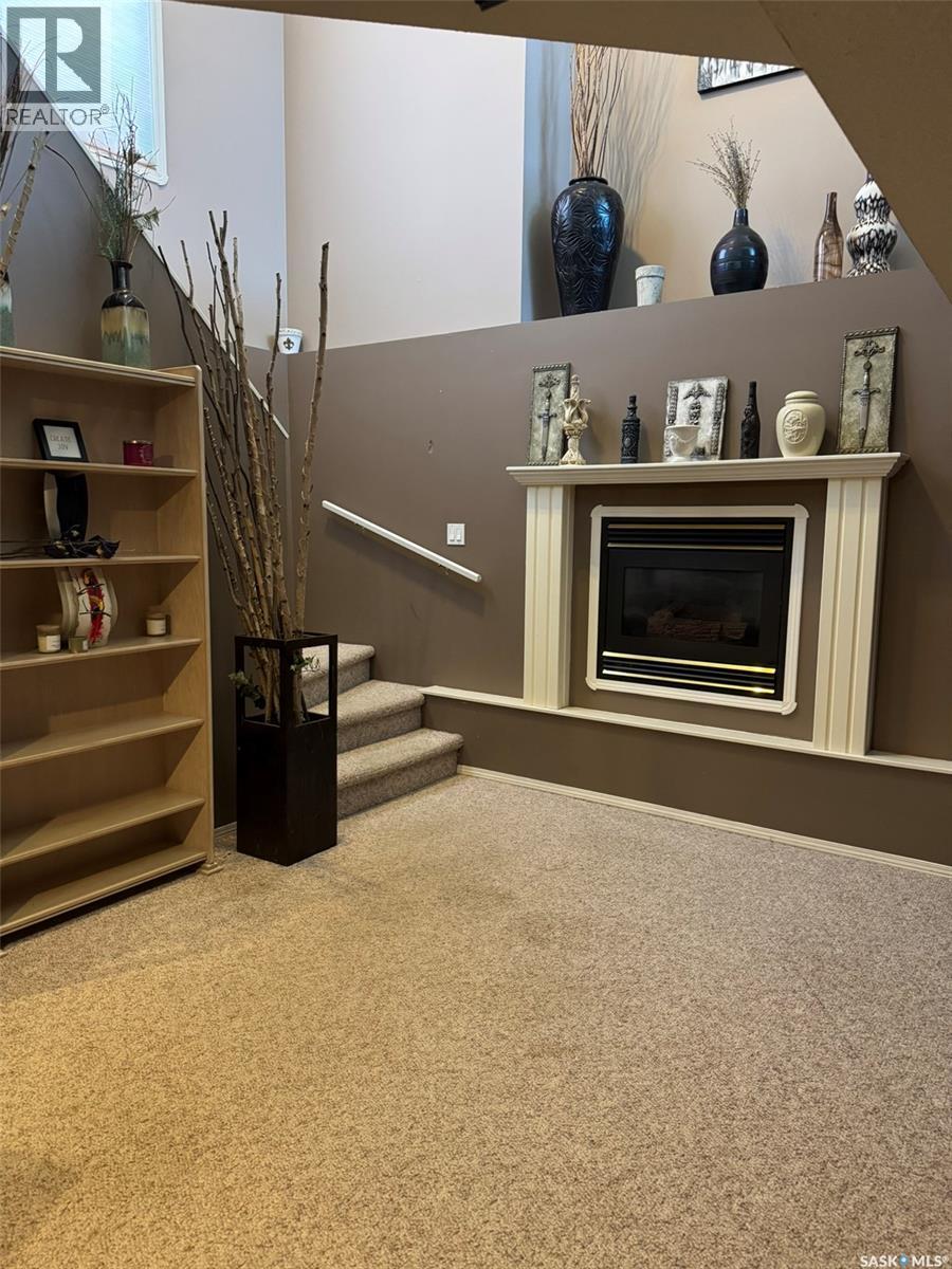 1160 Taisey Crescent, Estevan, Saskatchewan  S4A 2T6 - Photo 34 - SK033635