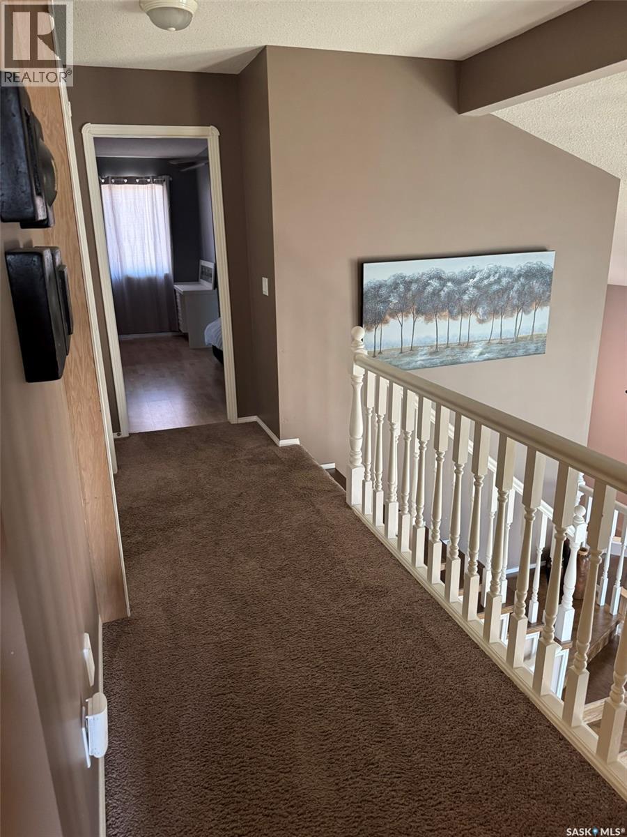 1160 Taisey Crescent, Estevan, Saskatchewan  S4A 2T6 - Photo 24 - SK033635