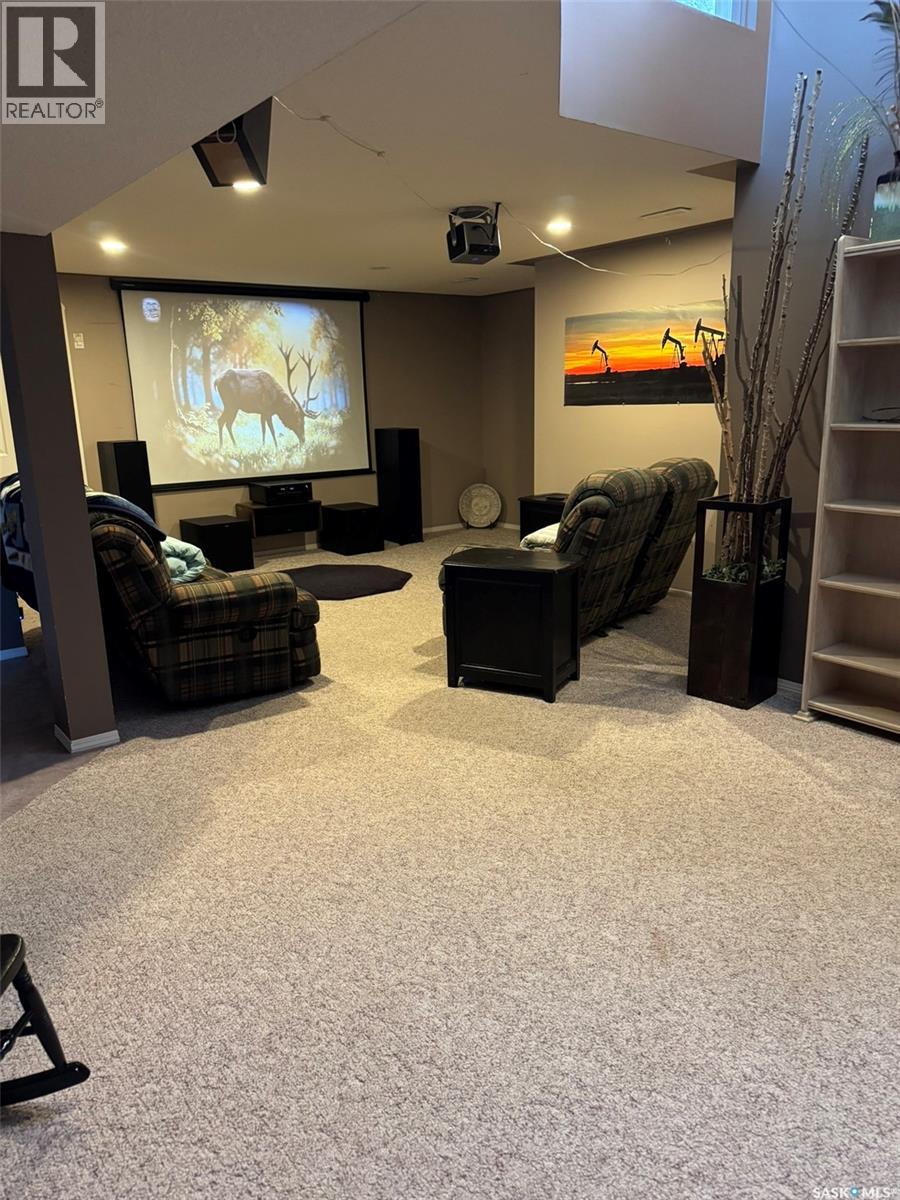 1160 Taisey Crescent, Estevan, Saskatchewan  S4A 2T6 - Photo 40 - SK033635