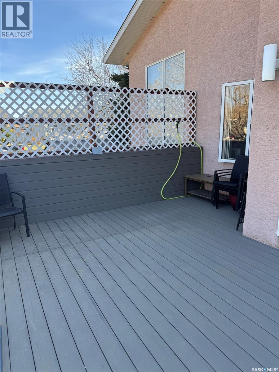1160 Taisey Crescent, Estevan, Saskatchewan  S4A 2T6 - Photo 59 - SK033635