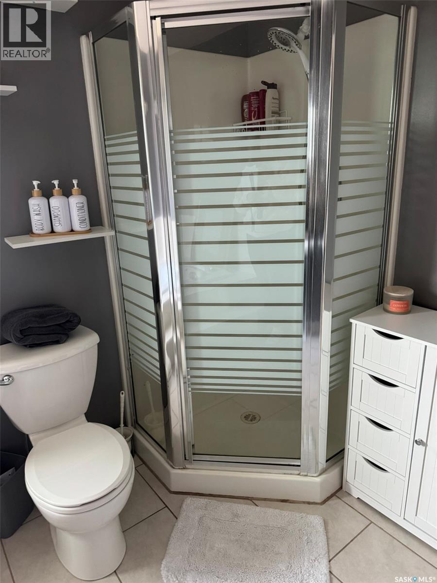 1160 Taisey Crescent, Estevan, Saskatchewan  S4A 2T6 - Photo 22 - SK033635