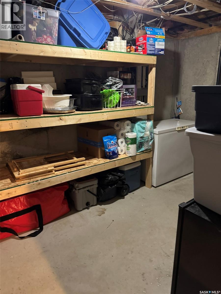 1160 Taisey Crescent, Estevan, Saskatchewan  S4A 2T6 - Photo 44 - SK033635