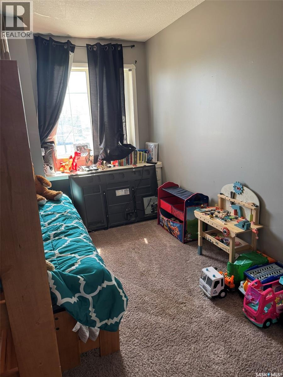 1160 Taisey Crescent, Estevan, Saskatchewan  S4A 2T6 - Photo 28 - SK033635