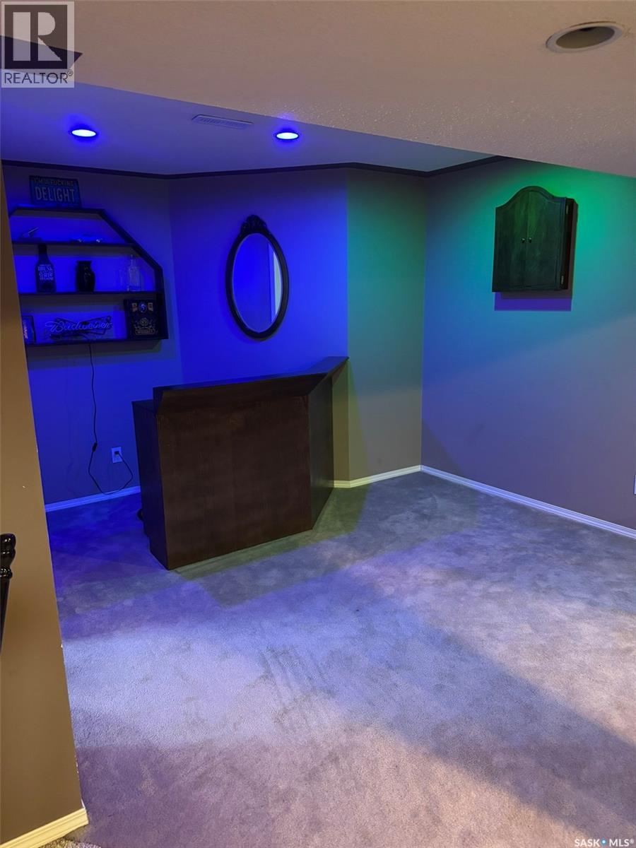 1160 Taisey Crescent, Estevan, Saskatchewan  S4A 2T6 - Photo 38 - SK033635