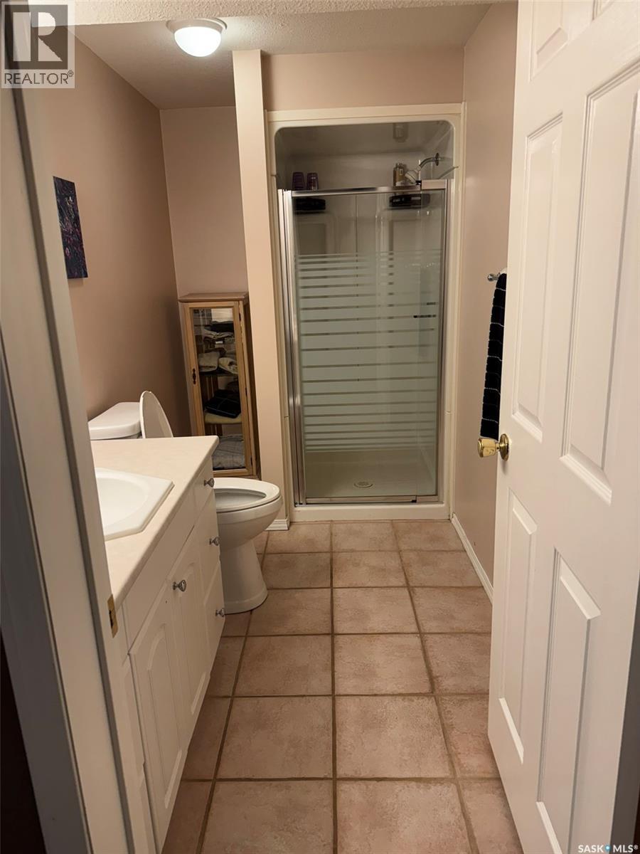 1160 Taisey Crescent, Estevan, Saskatchewan  S4A 2T6 - Photo 43 - SK033635