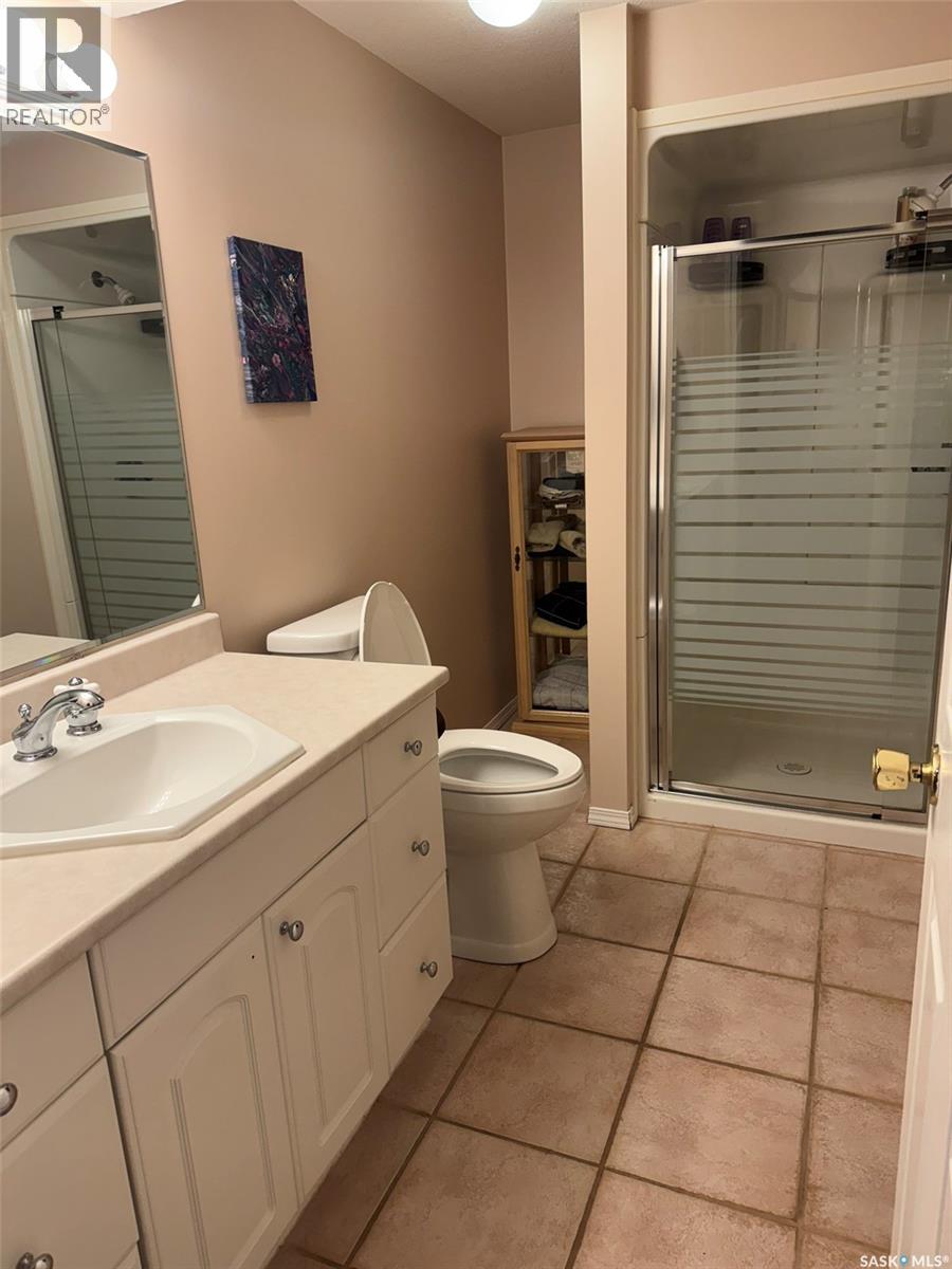 1160 Taisey Crescent, Estevan, Saskatchewan  S4A 2T6 - Photo 42 - SK033635