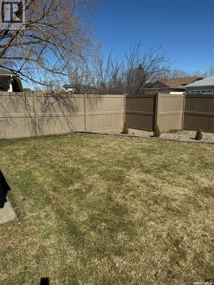 1160 Taisey Crescent, Estevan, Saskatchewan  S4A 2T6 - Photo 51 - SK033635