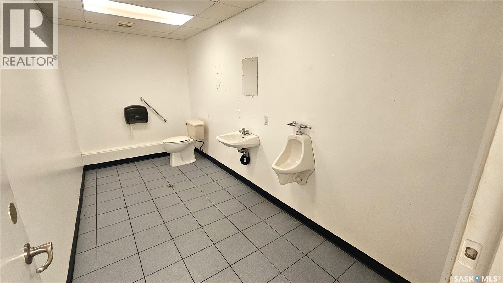 50 Manitoba Street E, Moose Jaw, Saskatchewan  S6H 0A2 - Photo 21 - SK033648