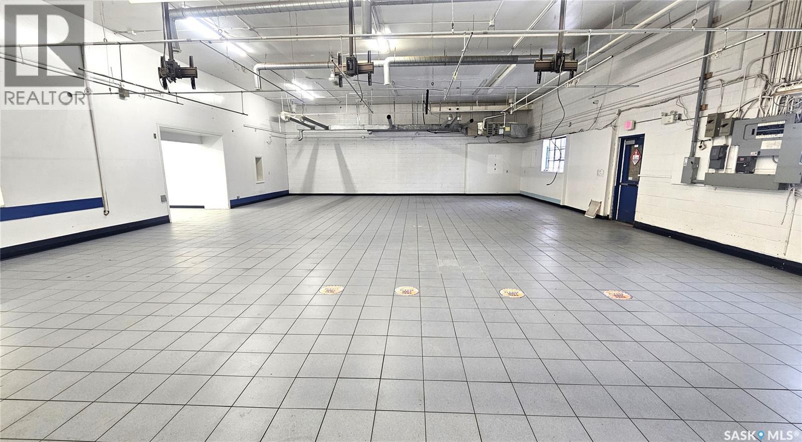 50 Manitoba Street E, Moose Jaw, Saskatchewan  S6H 0A2 - Photo 10 - SK033648