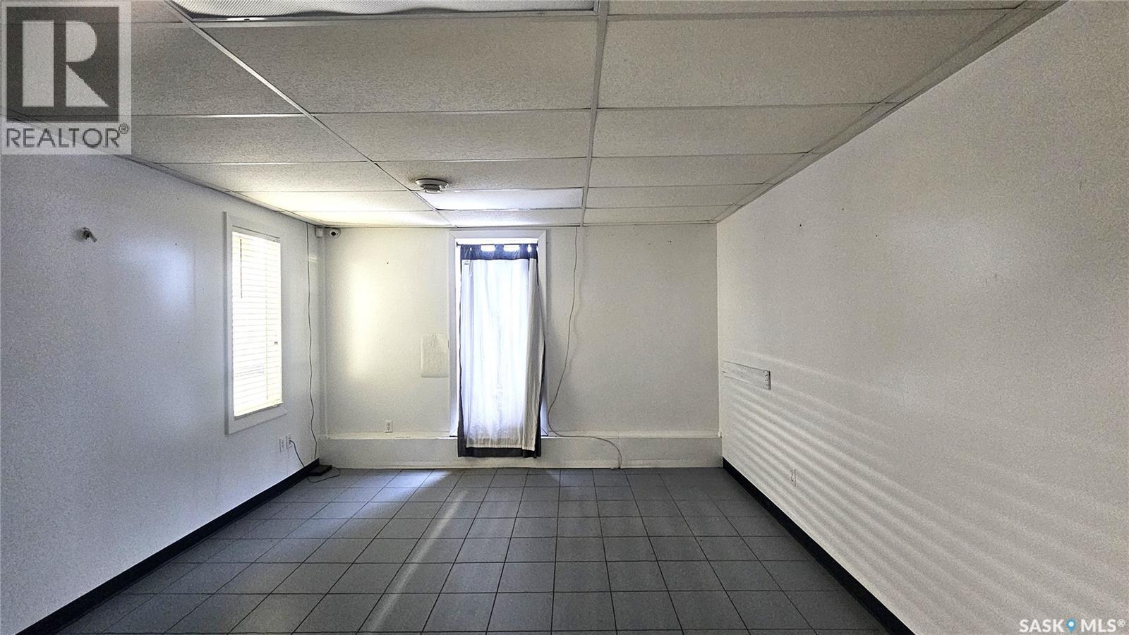 50 Manitoba Street E, Moose Jaw, Saskatchewan  S6H 0A2 - Photo 20 - SK033648