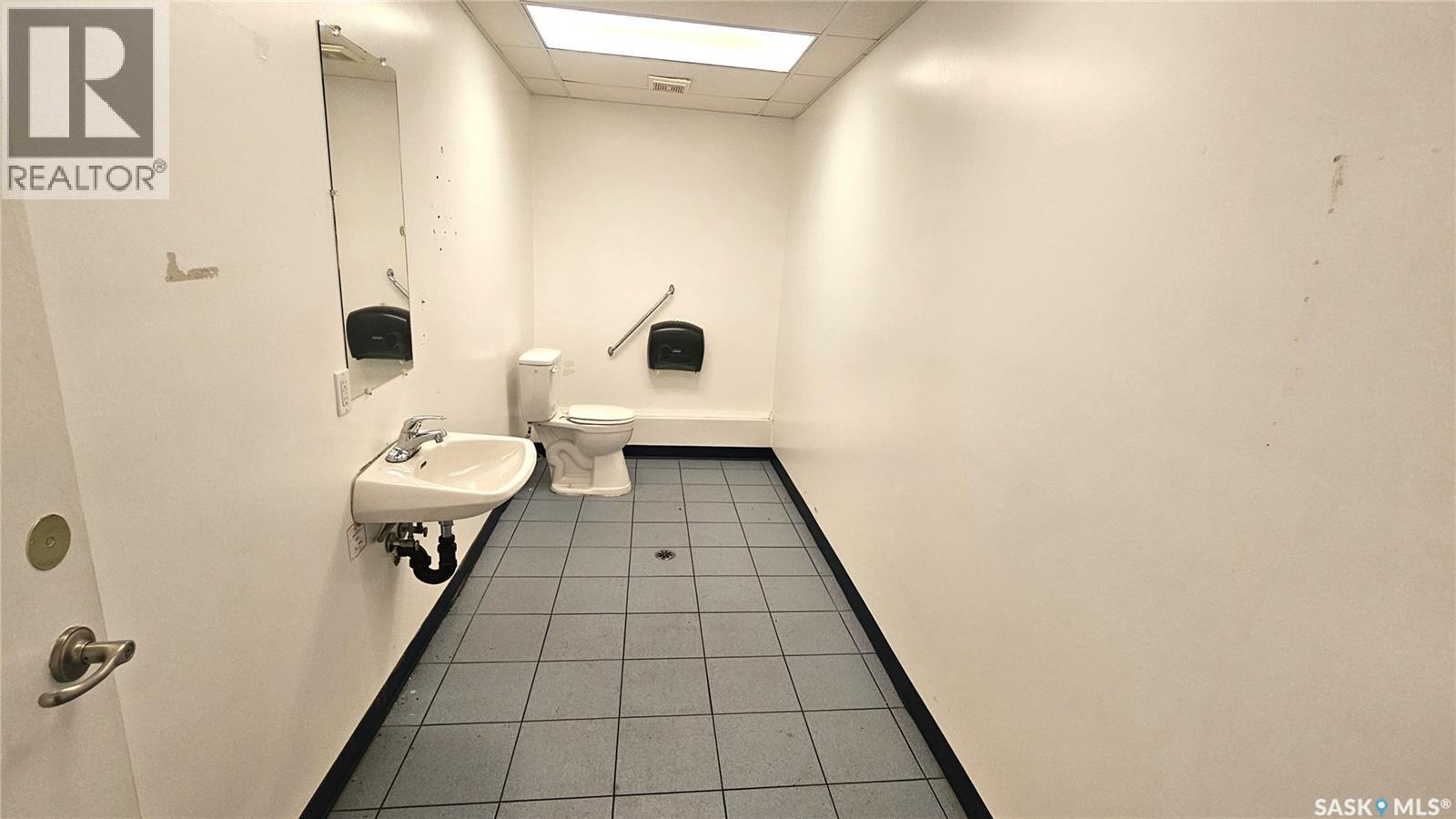 50 Manitoba Street E, Moose Jaw, Saskatchewan  S6H 0A2 - Photo 22 - SK033648