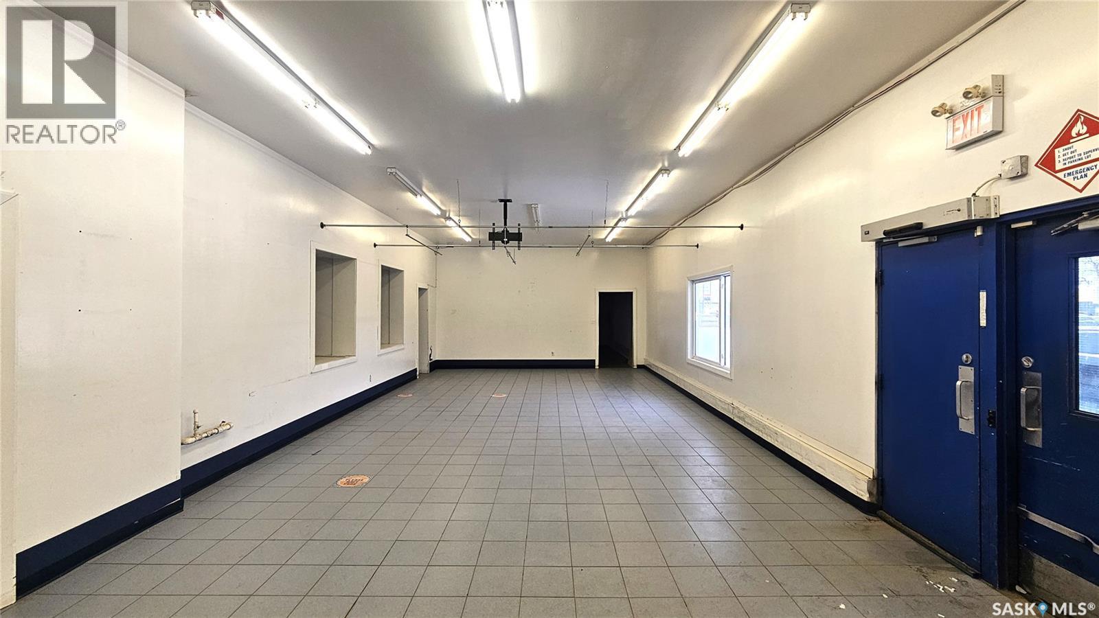 50 Manitoba Street E, Moose Jaw, Saskatchewan  S6H 0A2 - Photo 6 - SK033648