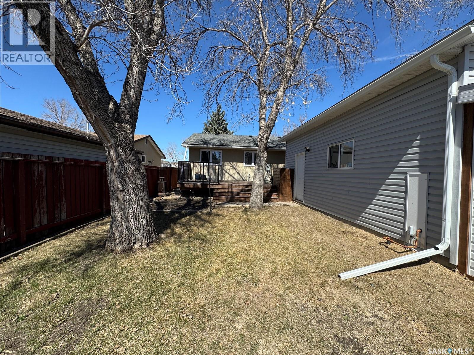 1915 7th Avenue E, Regina, Saskatchewan  S4N 4M7 - Photo 36 - SK033639