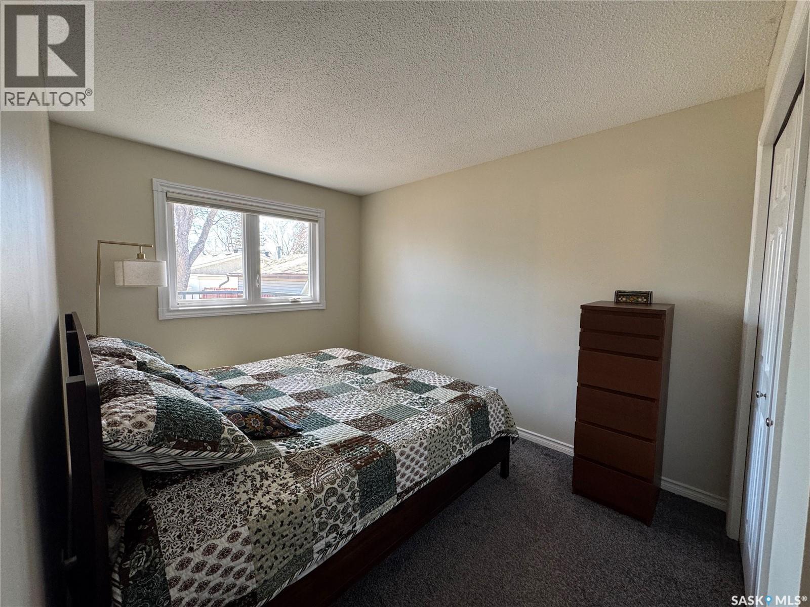 1915 7th Avenue E, Regina, Saskatchewan  S4N 4M7 - Photo 15 - SK033639