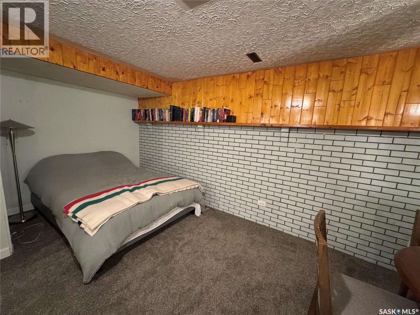 1915 7th Avenue E, Regina, Saskatchewan  S4N 4M7 - Photo 27 - SK033639