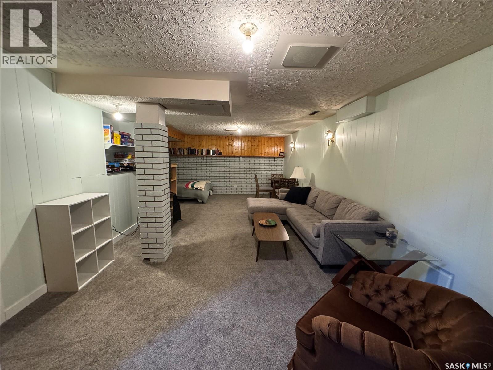 1915 7th Avenue E, Regina, Saskatchewan  S4N 4M7 - Photo 25 - SK033639