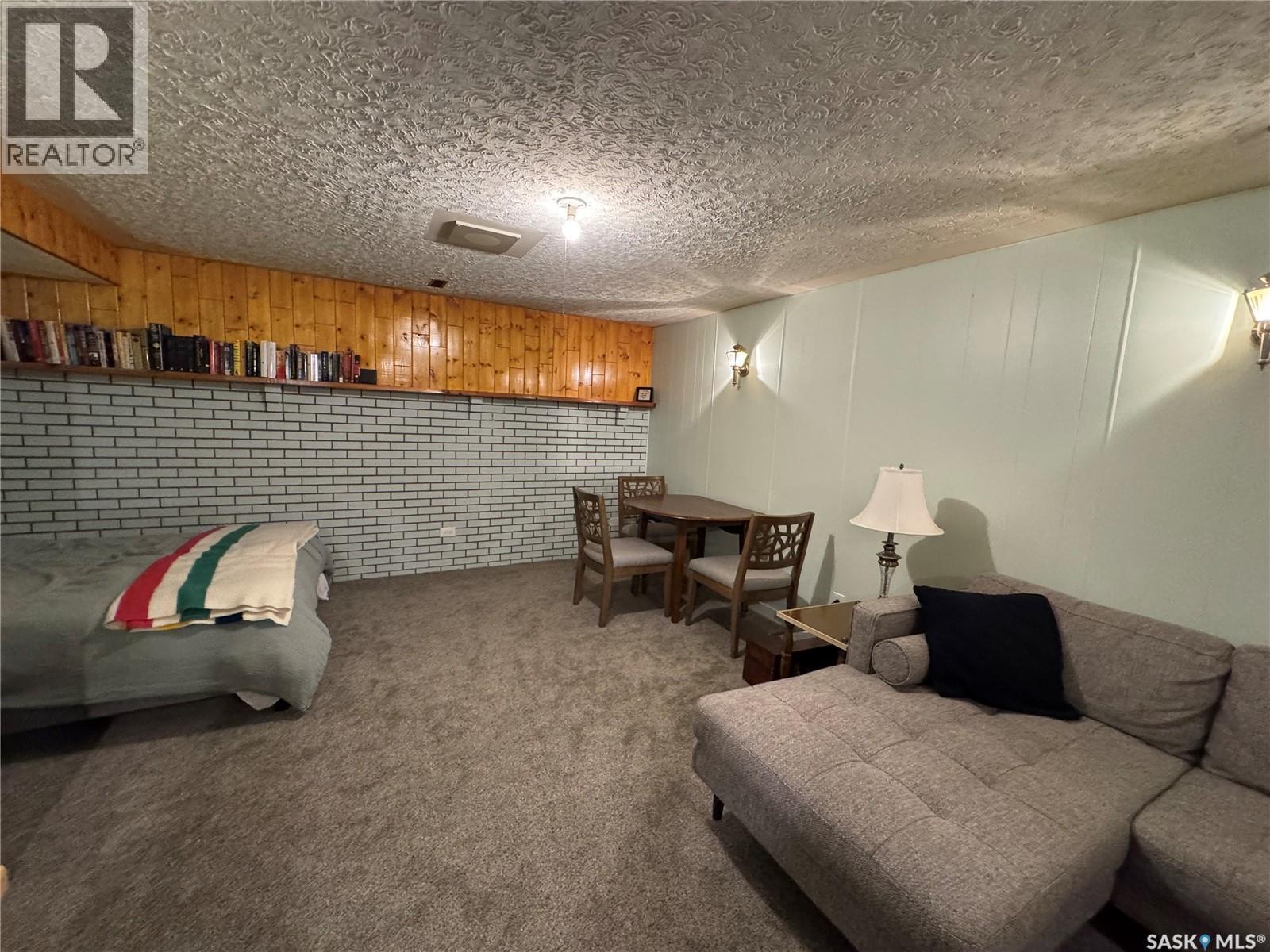 1915 7th Avenue E, Regina, Saskatchewan  S4N 4M7 - Photo 28 - SK033639