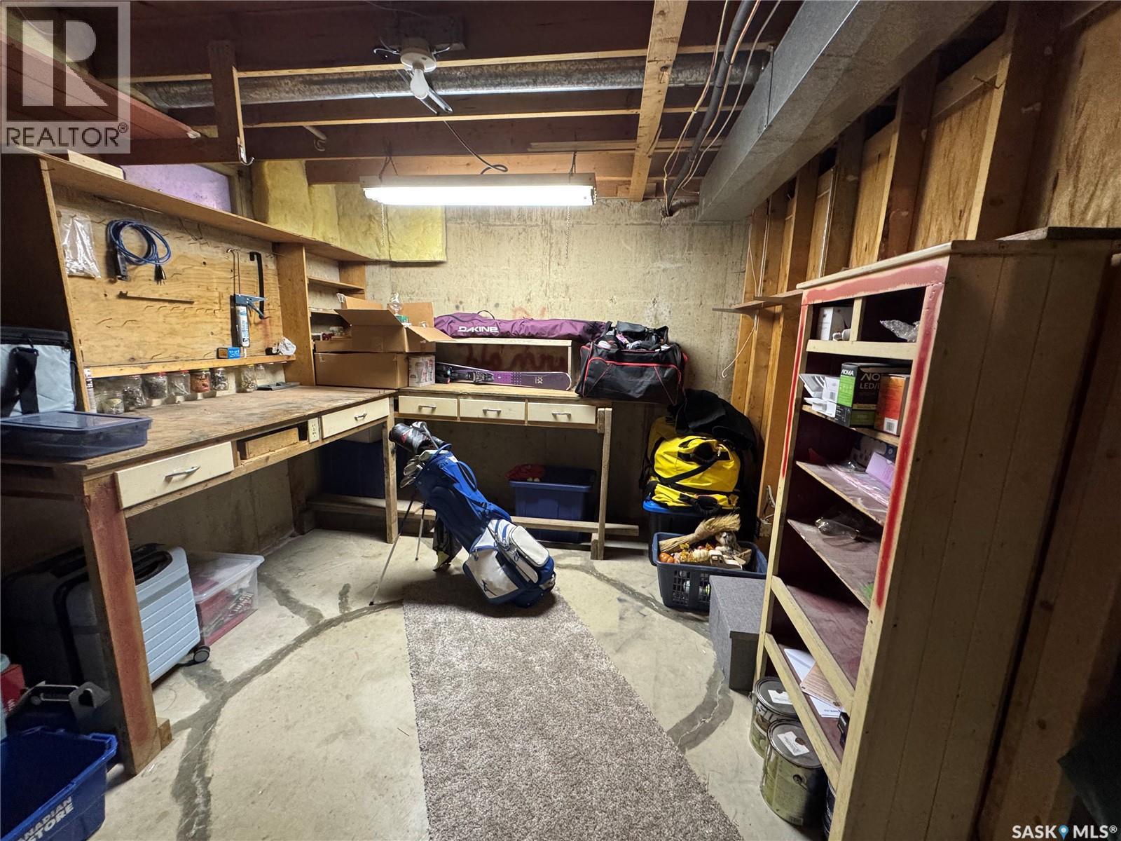 1915 7th Avenue E, Regina, Saskatchewan  S4N 4M7 - Photo 29 - SK033639