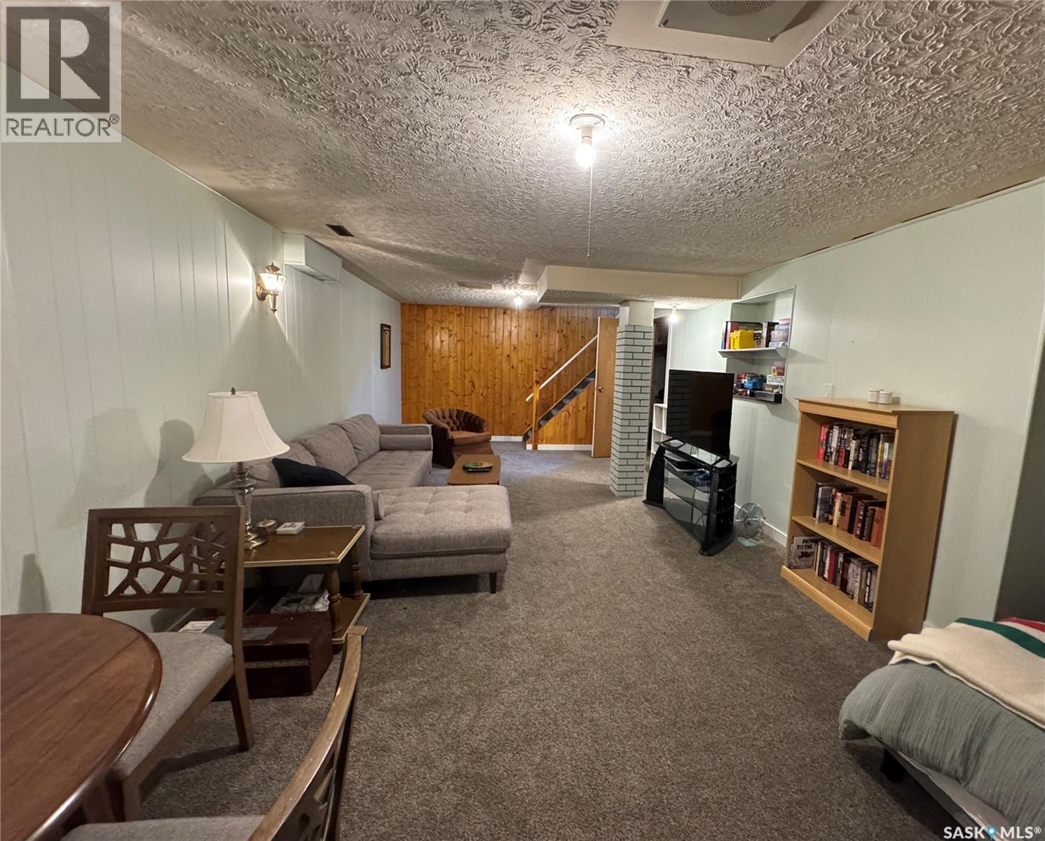 1915 7th Avenue E, Regina, Saskatchewan  S4N 4M7 - Photo 24 - SK033639