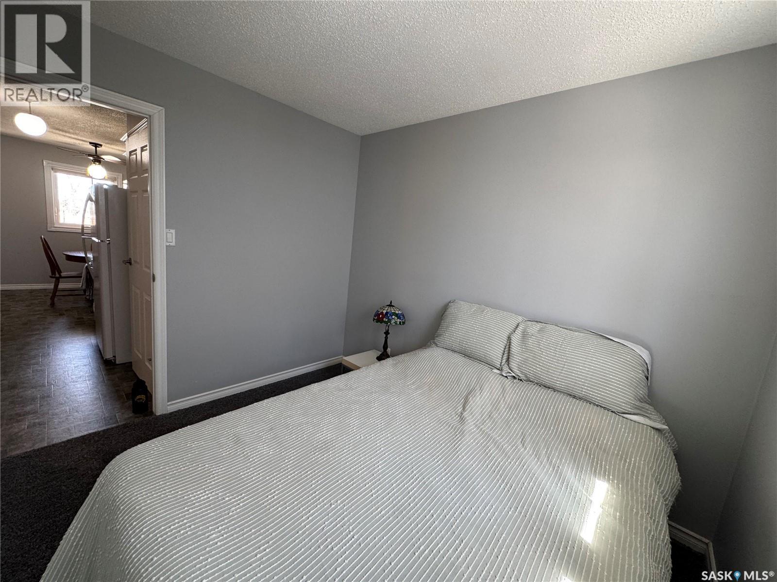 1915 7th Avenue E, Regina, Saskatchewan  S4N 4M7 - Photo 20 - SK033639