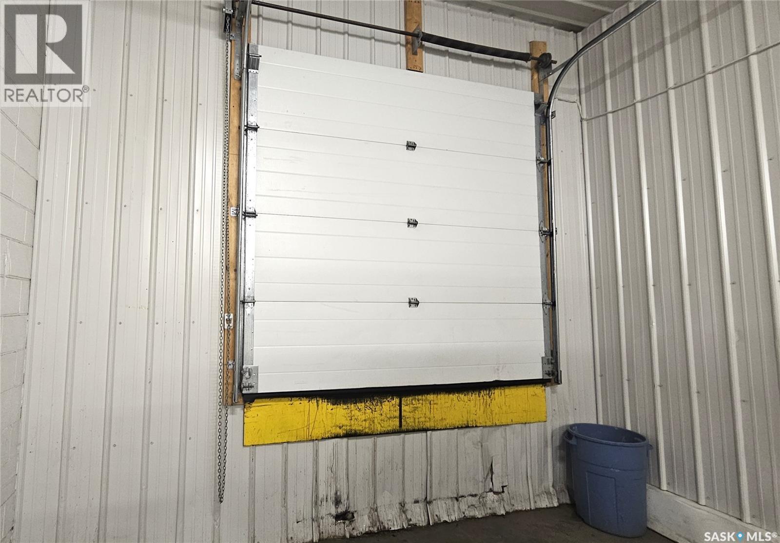 50 Manitoba Street E, Moose Jaw, Saskatchewan  S6H 0A2 - Photo 14 - SK033648