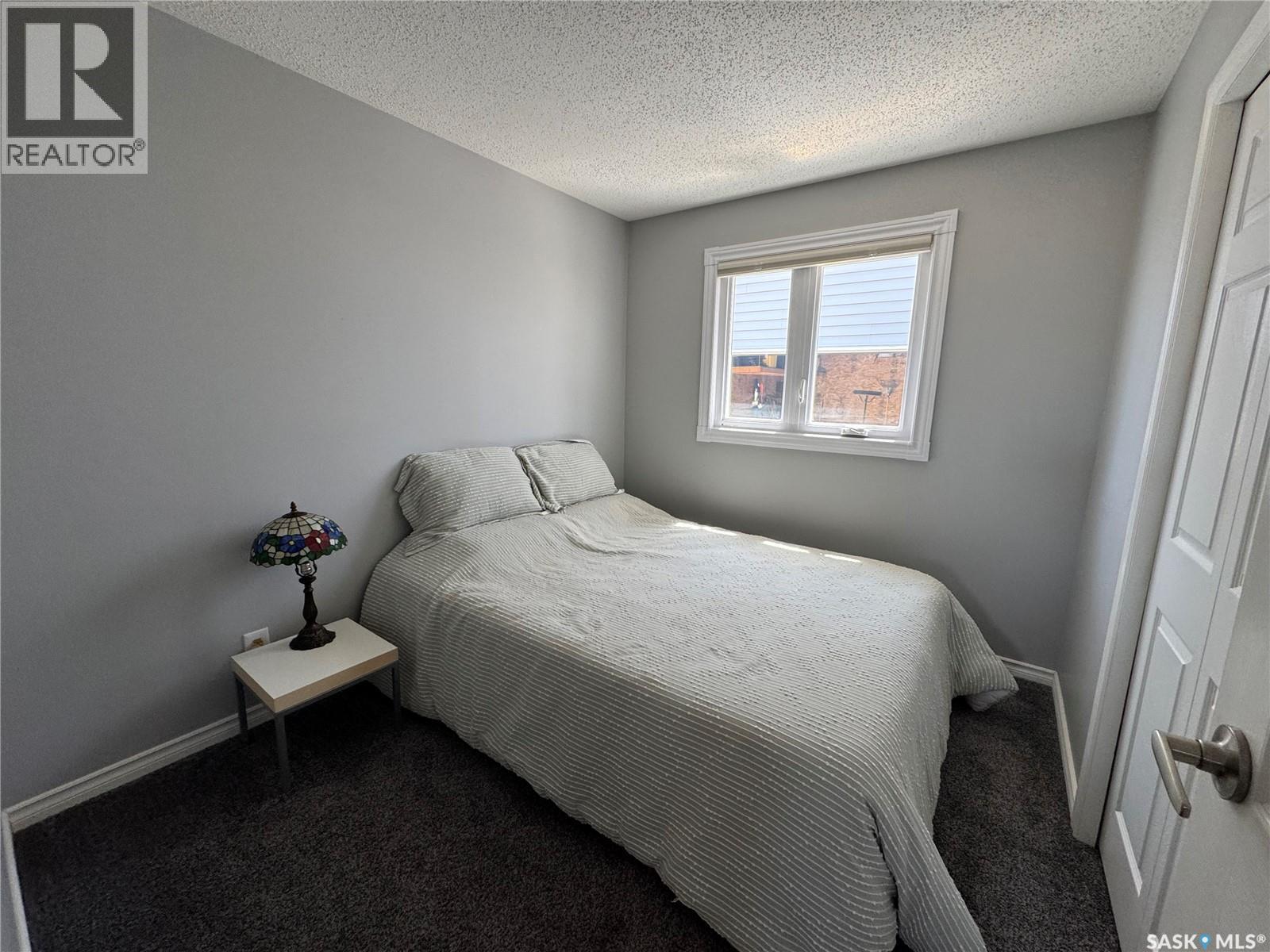 1915 7th Avenue E, Regina, Saskatchewan  S4N 4M7 - Photo 21 - SK033639