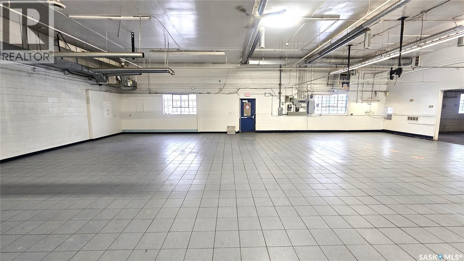 50 Manitoba Street E, Moose Jaw, Saskatchewan  S6H 0A2 - Photo 8 - SK033648