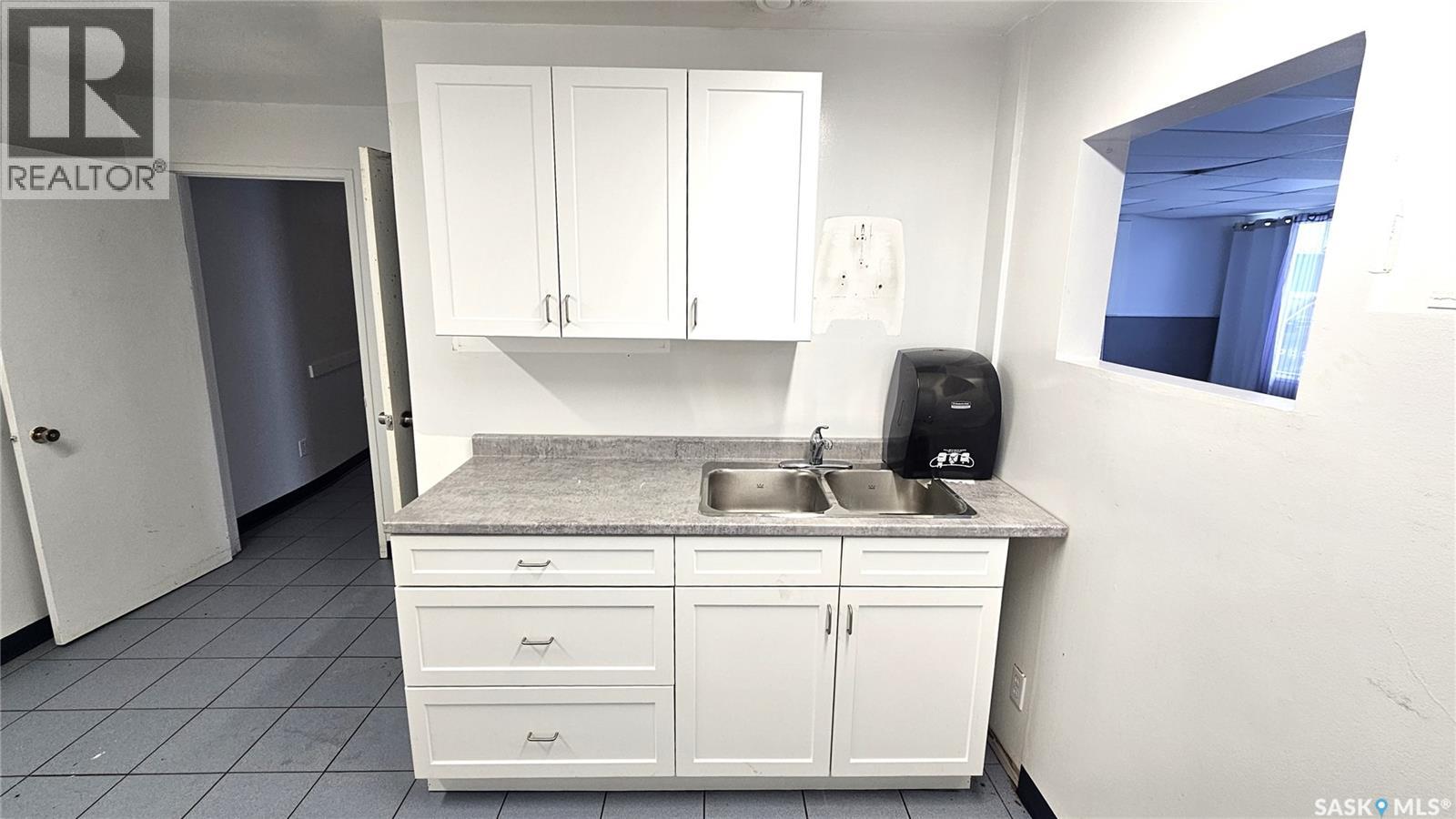 50 Manitoba Street E, Moose Jaw, Saskatchewan  S6H 0A2 - Photo 24 - SK033648