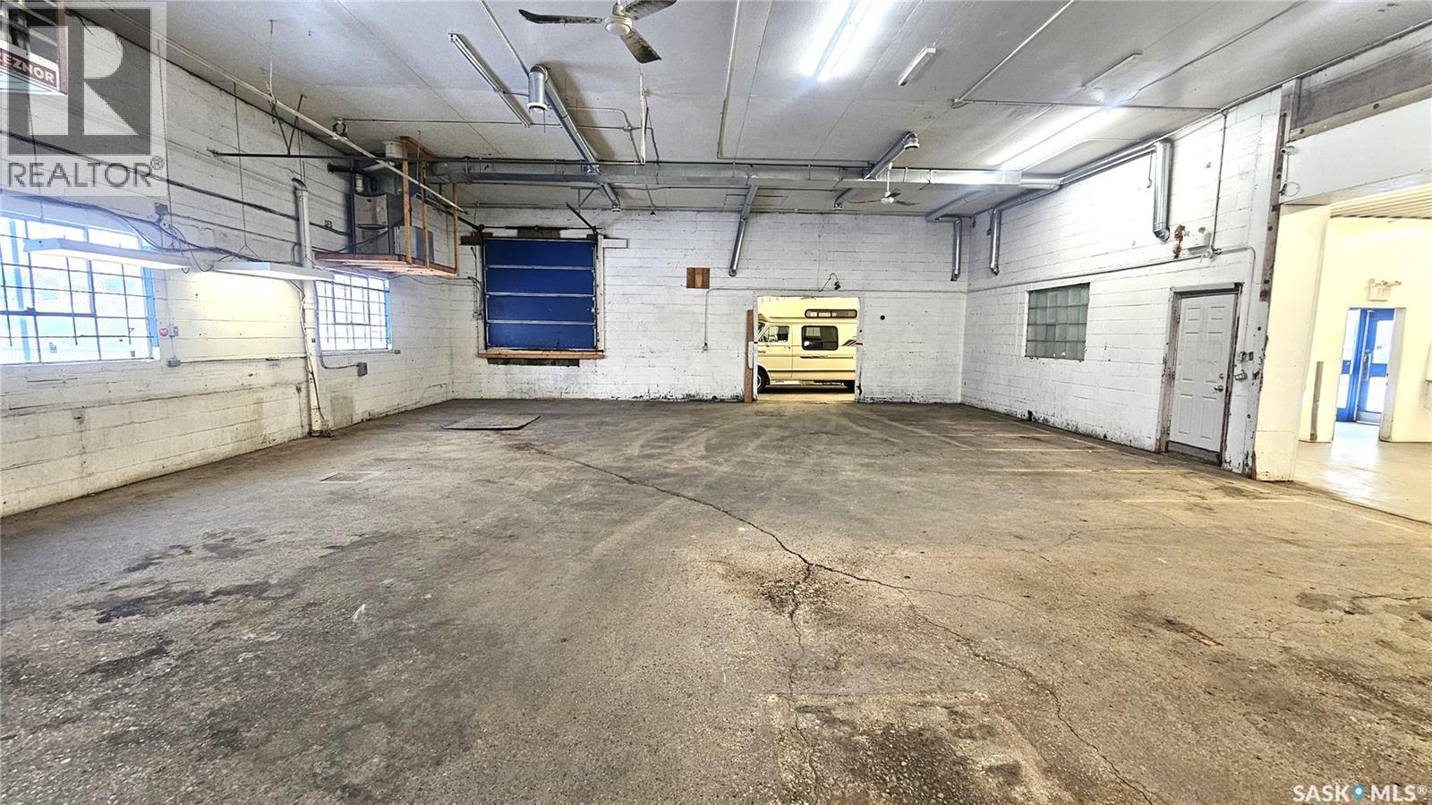 50 Manitoba Street E, Moose Jaw, Saskatchewan  S6H 0A2 - Photo 11 - SK033648