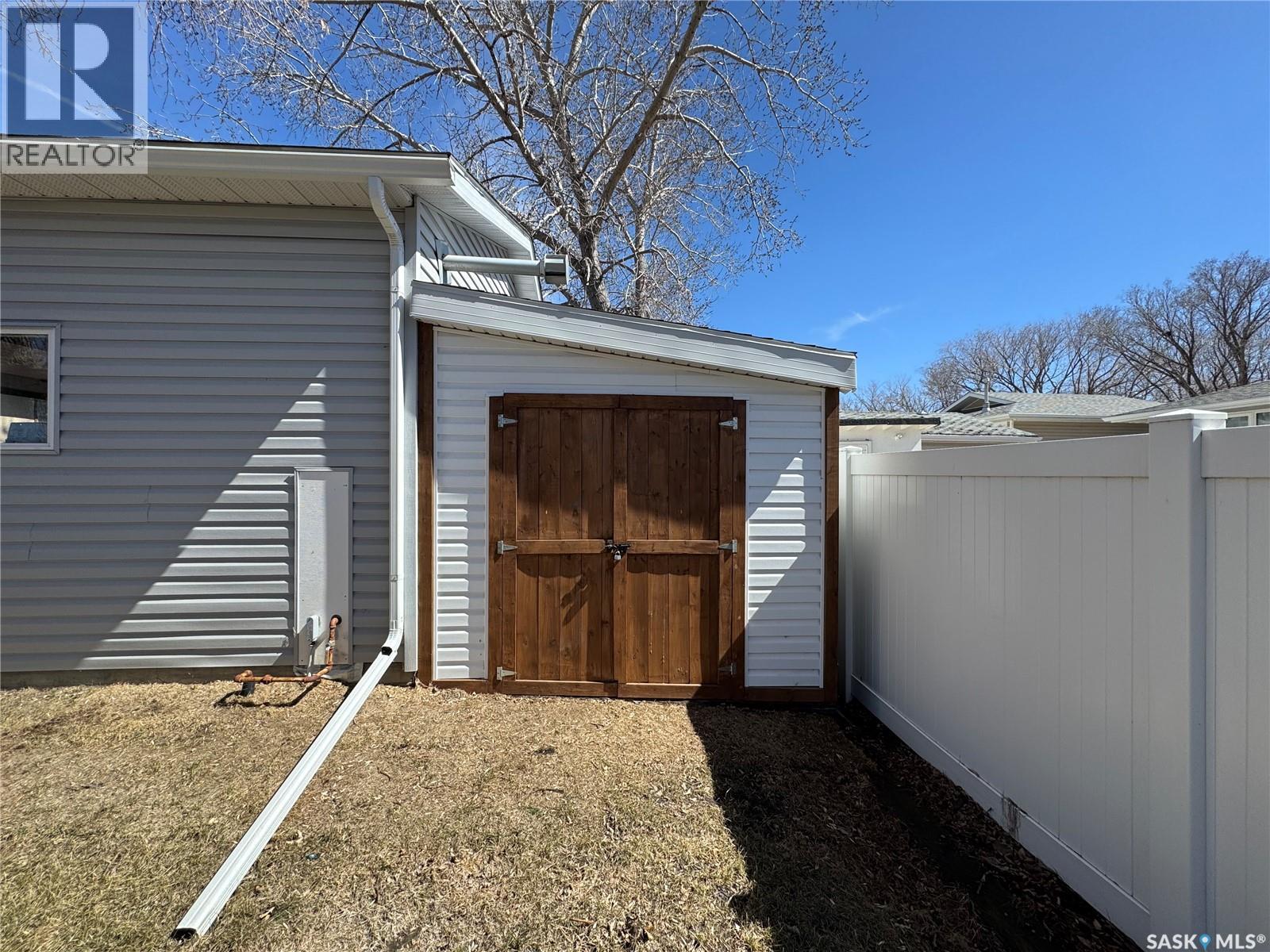 1915 7th Avenue E, Regina, Saskatchewan  S4N 4M7 - Photo 35 - SK033639