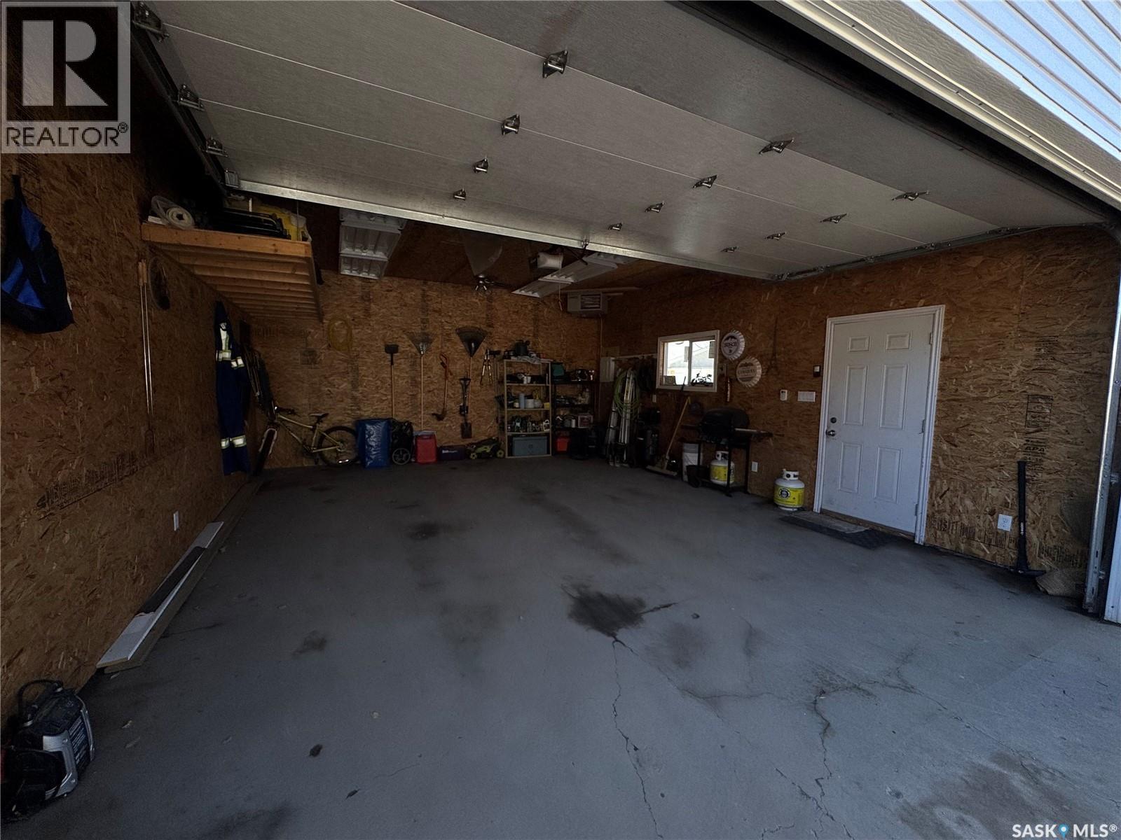 1915 7th Avenue E, Regina, Saskatchewan  S4N 4M7 - Photo 41 - SK033639