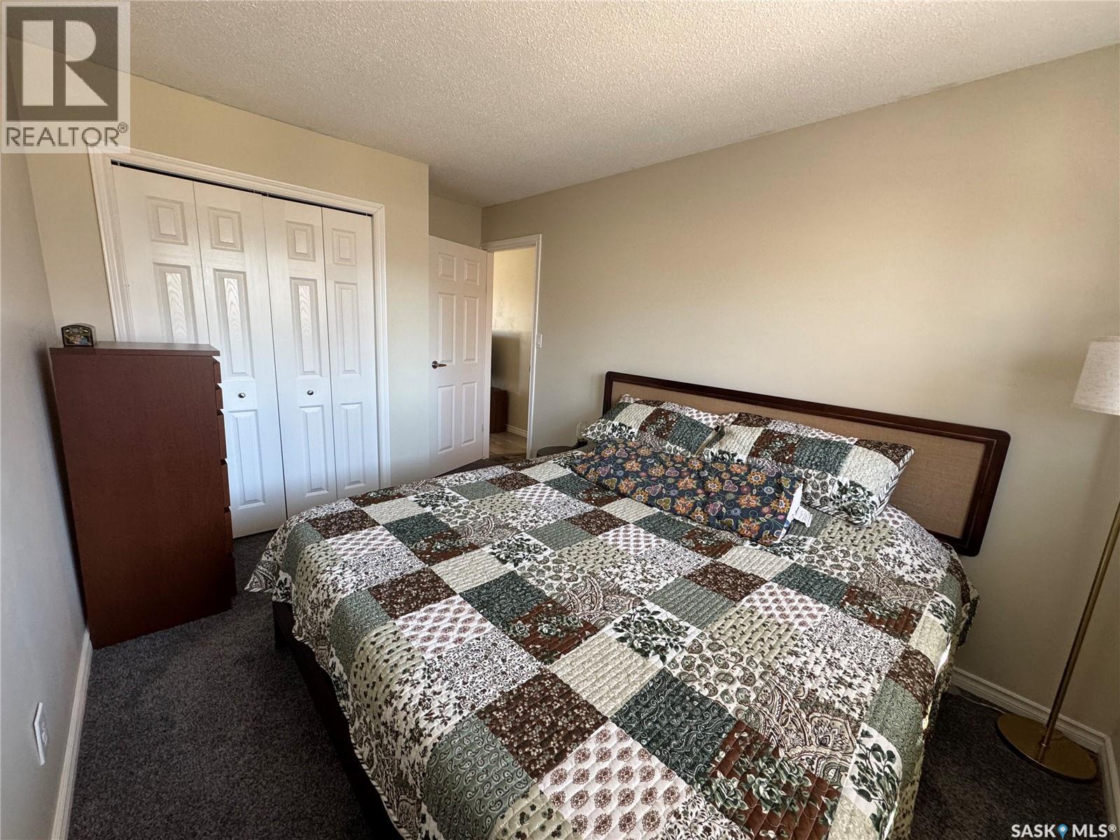 1915 7th Avenue E, Regina, Saskatchewan  S4N 4M7 - Photo 14 - SK033639