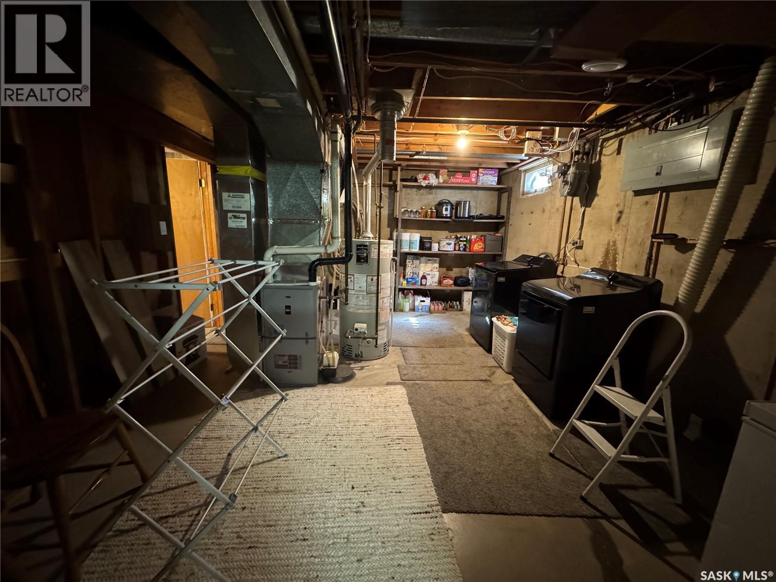 1915 7th Avenue E, Regina, Saskatchewan  S4N 4M7 - Photo 30 - SK033639