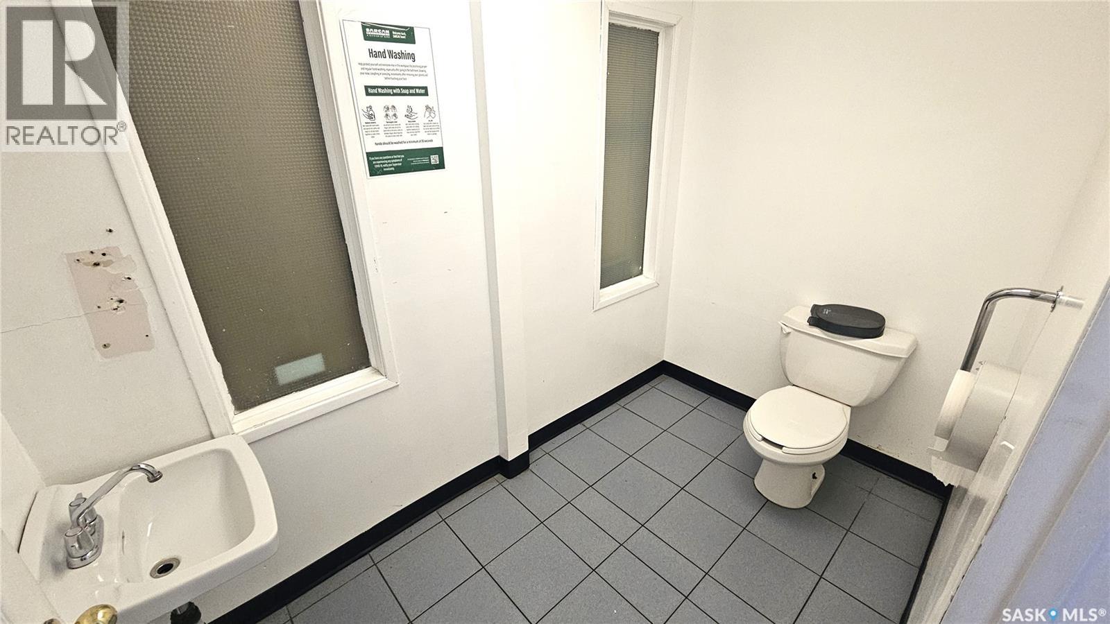 50 Manitoba Street E, Moose Jaw, Saskatchewan  S6H 0A2 - Photo 28 - SK033648